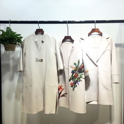 服裝店鋪業(yè)績(jī)倍增的11項(xiàng)核心分析 以大衣世家品牌折扣批發(fā)與家用電器零售為案例